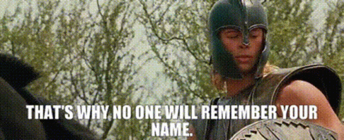 E6655C3B-C574-4468-90ED-C04DDA38F961.gif E6655C3B-C574-4468-90ED-C04DDA38F961.gif