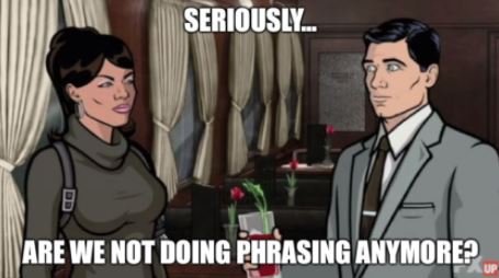 phrasing.JPG phrasing.JPG