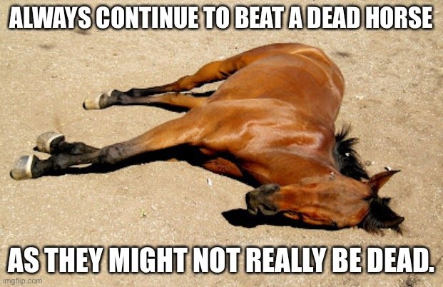 6C4F9745-A034-49A4-8367-6B8072C08218.jpeg 6C4F9745-A034-49A4-8367-6B8072C08218.jpeg