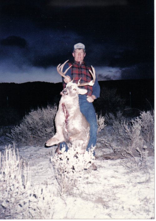 5 x 4 Whitetail 1985.jpg