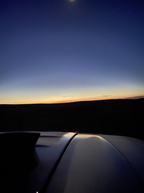 IMG_3002.JPG IMG_3002.JPG