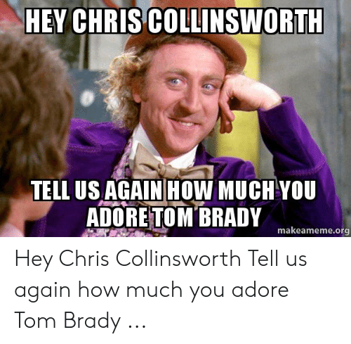 hey-chris-collinsworth-tell-us-again-how-much-you-adore-49228101.png