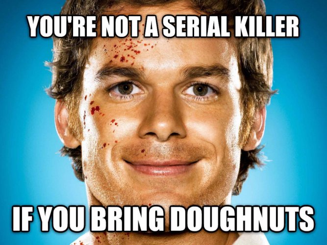 lede-killer-memes-1.jpg lede-killer-memes-1.jpg