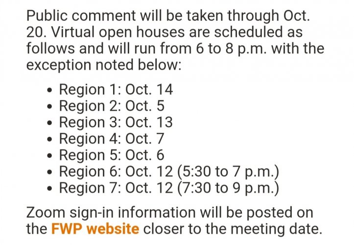 Screenshot_20211005-111739_Gmail.jpg