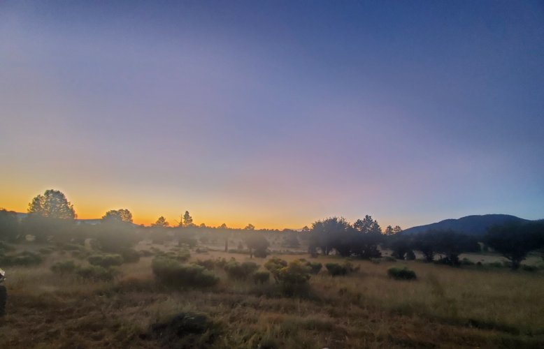 20210906_063557.jpg 20210906_063557.jpg