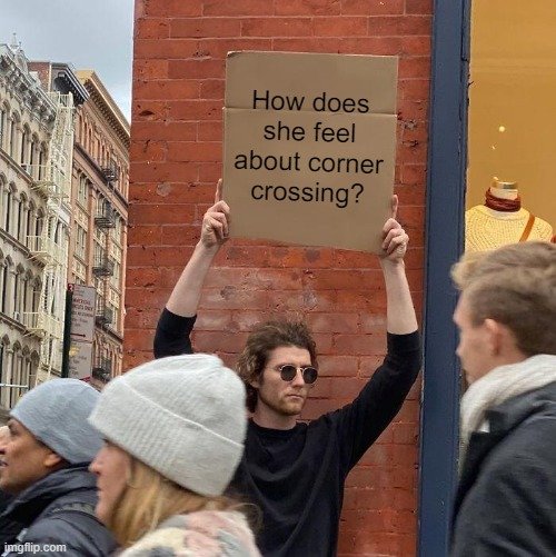 Corner Crossing.jpg