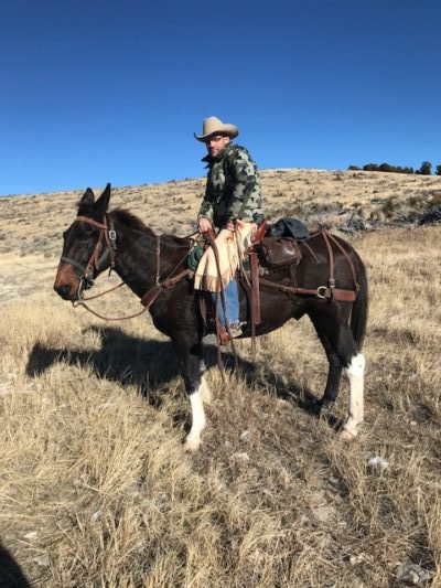 John-Bair-Horseback-e1530563614541 (1).jpeg