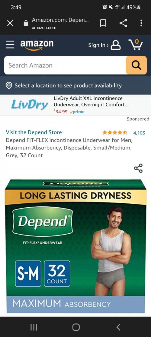 Screenshot_20211007-154927_Chrome.jpg Screenshot_20211007-154927_Chrome.jpg