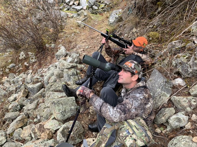 23FEBD5B-EC7F-435C-AA2D-62EB28315D4A.jpeg 23FEBD5B-EC7F-435C-AA2D-62EB28315D4A.jpeg