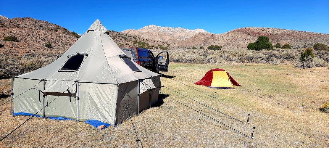 Camp.jpg Camp.jpg