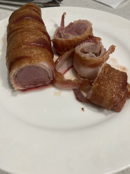 DBEE3E77-119E-44B8-BE2D-8DCE490EED94.jpeg DBEE3E77-119E-44B8-BE2D-8DCE490EED94.jpeg