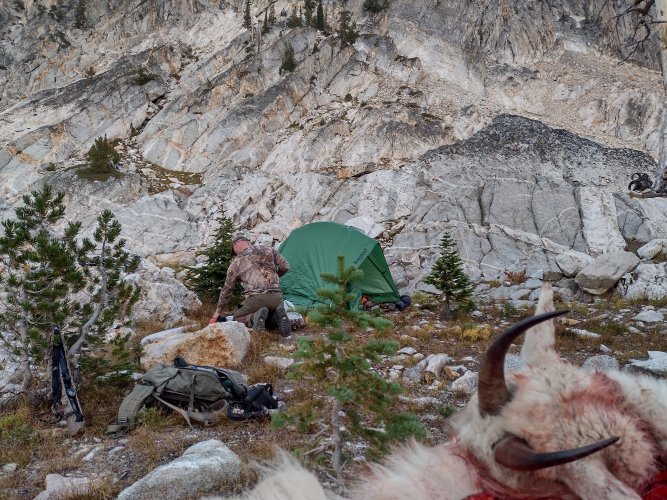 IMG_20210904_194922175_HDR.jpg IMG_20210904_194922175_HDR.jpg