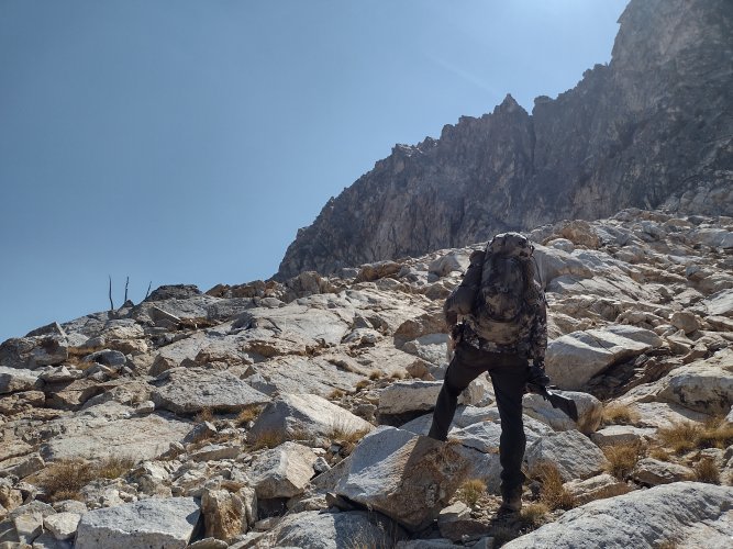 IMG_20210904_140443100_HDR.jpg IMG_20210904_140443100_HDR.jpg