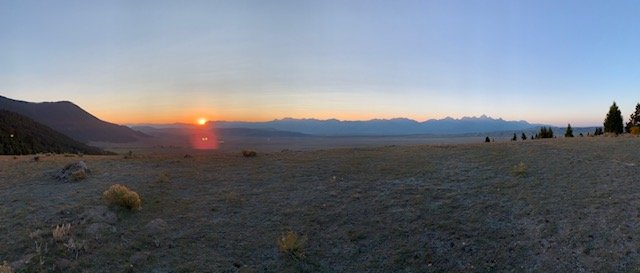 IMG_0373.jpg