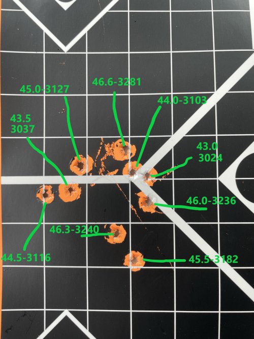 6mm Rem Ladder Test.jpg 6mm Rem Ladder Test.jpg