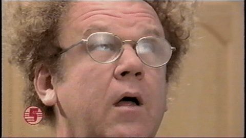 44a92994781877eb46d436315d3ad713.gif 44a92994781877eb46d436315d3ad713.gif