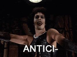 200 (1).gif 200 (1).gif