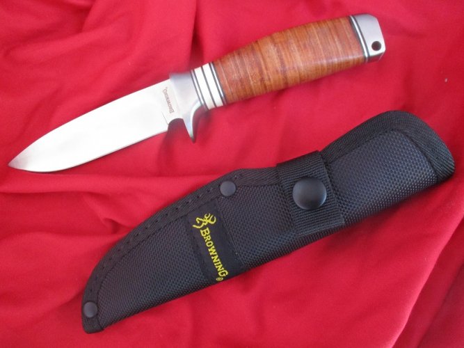 Browning I.JPG Browning I.JPG