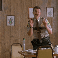 200.gif 200.gif