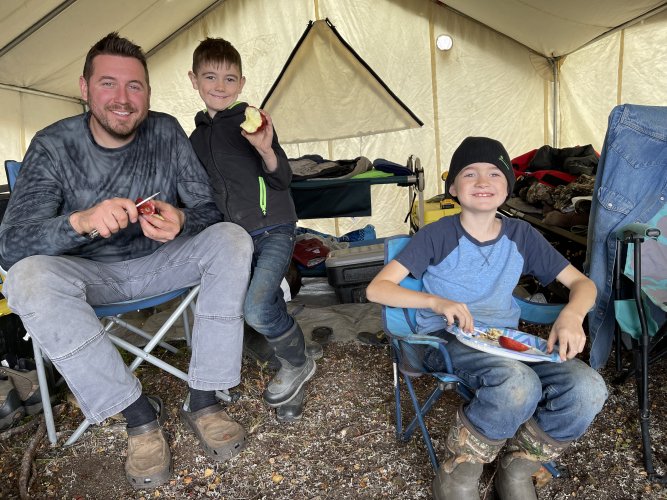 moose camp 2.JPG moose camp 2.JPG