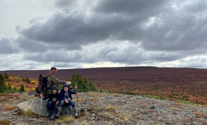 hike.JPG hike.JPG