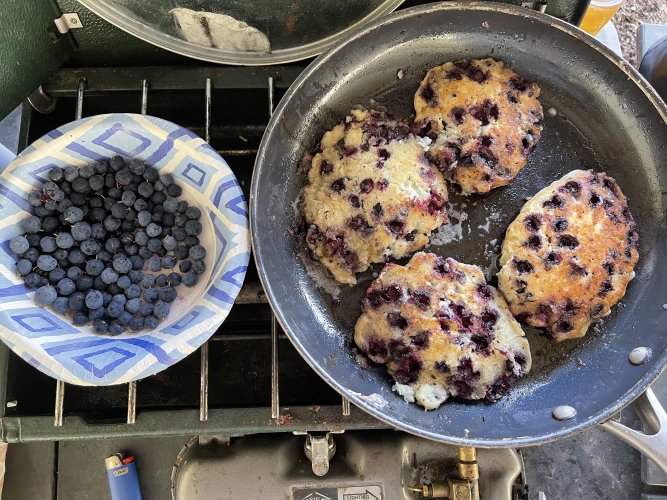 blueberry pancakes 2.JPG blueberry pancakes 2.JPG
