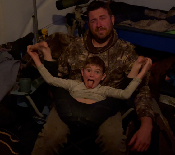Camp time.png Camp time.png