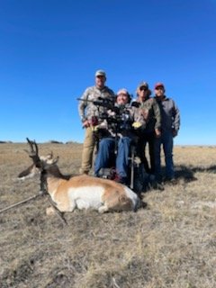 family and Randy 2021 rifle antelope buck.jpg