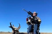 Randy 2021 rifle antelope buck.jpg