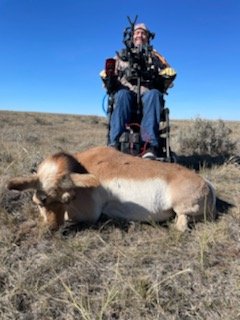 Randy 2021 rifle antelope doe.jpg