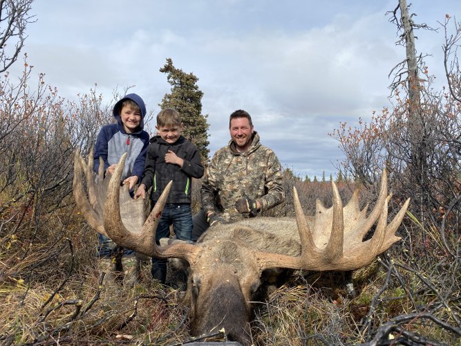 61+ inch moose.JPG 61+ inch moose.JPG