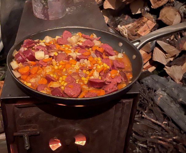 camp food 2.JPG