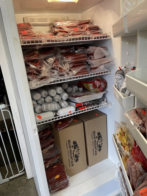 Moose full freezer.JPG