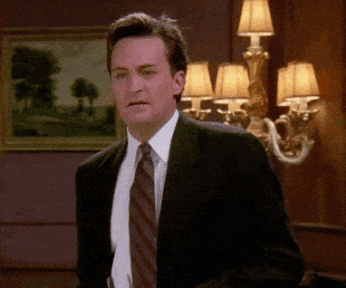 1634605320993.gif 1634605320993.gif