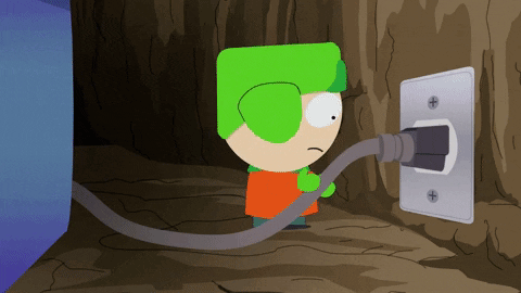 giphy.gif giphy.gif