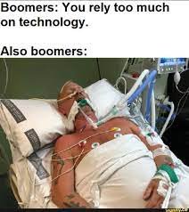 1634613304911.jpeg 1634613304911.jpeg