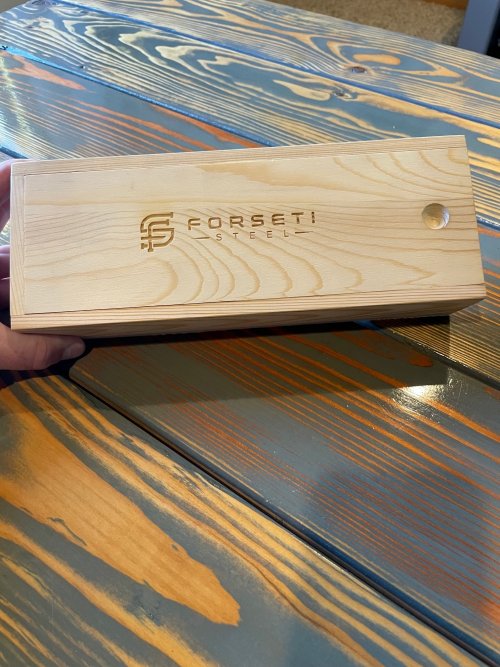 elk ivory knife box.jpg elk ivory knife box.jpg
