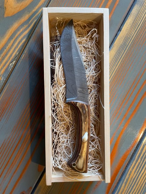 elk ivory knife.jpg elk ivory knife.jpg