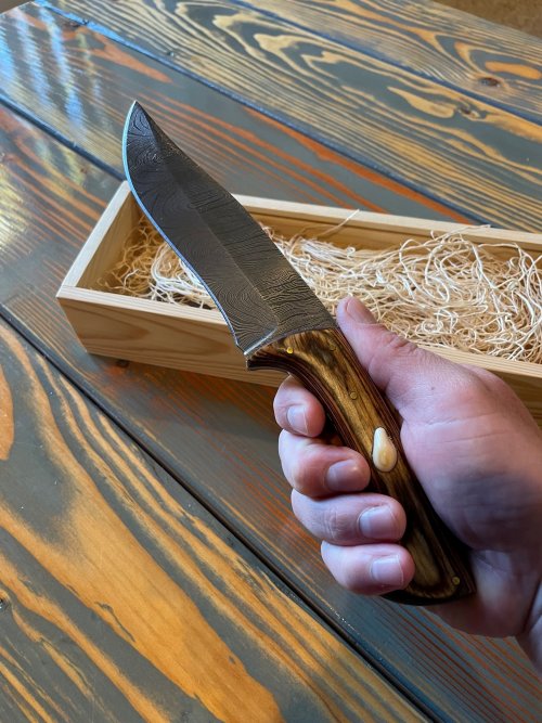 elk ivory knife2.jpg elk ivory knife2.jpg