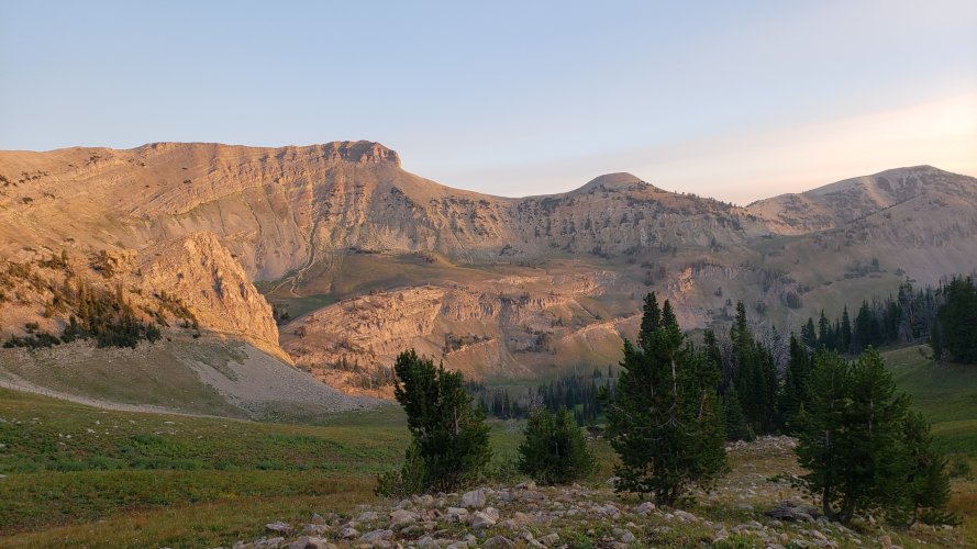 20210808_063923.jpg