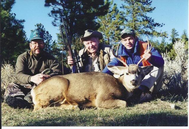 Dadwithdeer2000.jpg Dadwithdeer2000.jpg