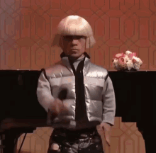robot-dance.gif robot-dance.gif