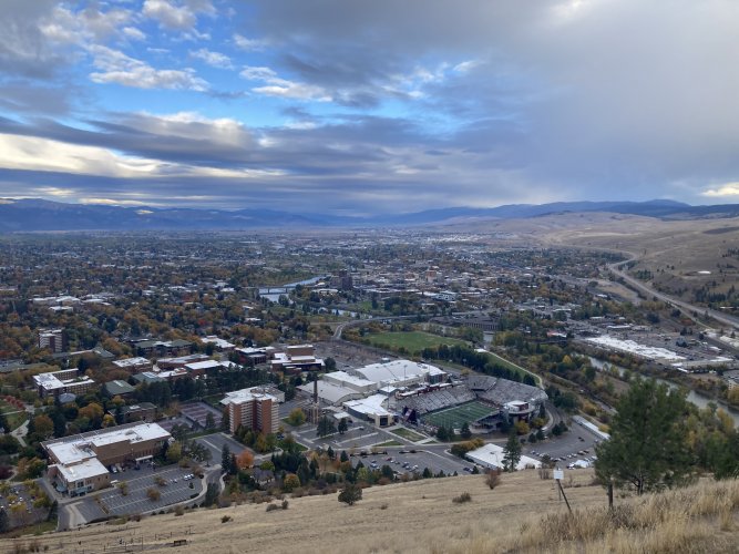 43514C25-8BB5-4254-AB67-BCF61195F79D.jpeg 43514C25-8BB5-4254-AB67-BCF61195F79D.jpeg