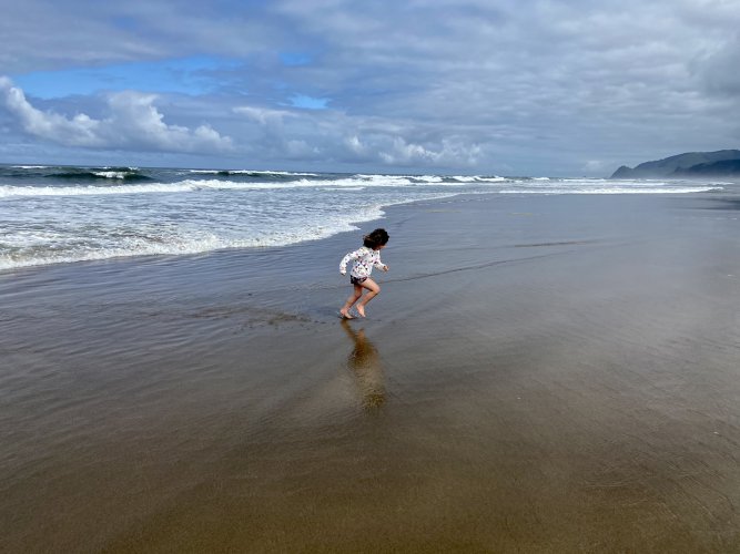 1635032422624.jpeg 1635032422624.jpeg