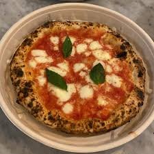 C2E79EC1-2D6B-4335-8205-B8BD405DFB31.jpeg C2E79EC1-2D6B-4335-8205-B8BD405DFB31.jpeg