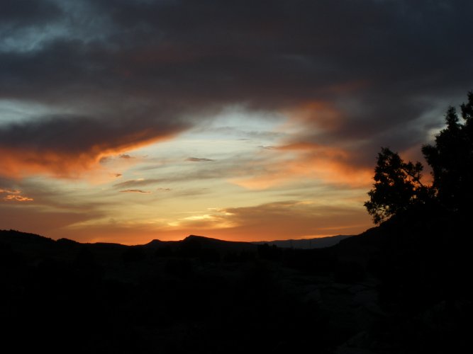 P5280058.JPG P5280058.JPG