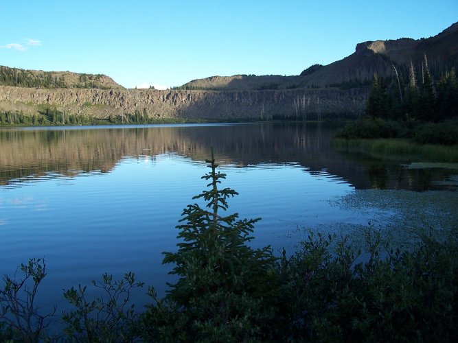 100_0368.JPG 100_0368.JPG