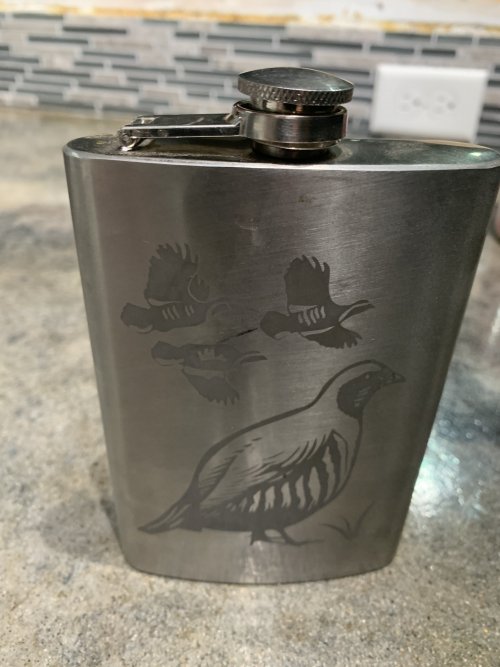 C70FBB4A-2E6C-425C-BCFC-A368B15201AA.jpeg C70FBB4A-2E6C-425C-BCFC-A368B15201AA.jpeg