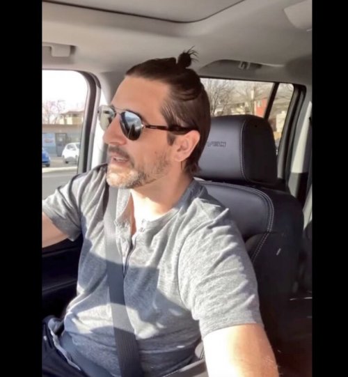 3A1AF553-CC82-4C2E-A518-B43AC1F05E4D.jpeg 3A1AF553-CC82-4C2E-A518-B43AC1F05E4D.jpeg