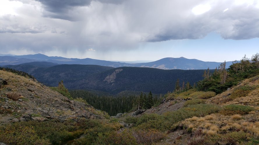 20200905_113652.jpg